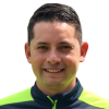 Juan David Nino Casteblanco