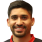 San Juan