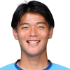 Shota Nishino