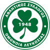 Omonia Nicosia U21