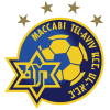 Maccabi