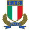 Coppa Italia