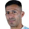 Guillermo Acosta