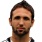 Muharemovic