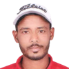 Sourav Choudhary
