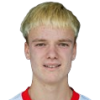 Jakob Ploner