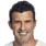 Figo