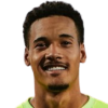 Jarleysom