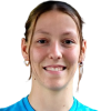 Enna Doulis