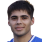 Gonzalez