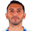 Cristian Cuevas