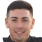 Jachfe