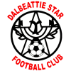 Dalbeattie Star