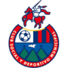 Municipal 2