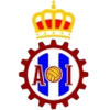 Real Avilés B