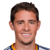 Chandler Hoffman