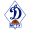 Dynamo MGTU