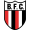 Botafogo SP