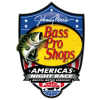 Bass Pro Shops Night Race
