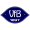 VfB Oldenburg U17