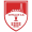 Cotillas CD logo