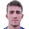 Josip Susic