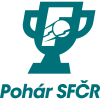 Pokal SFCR