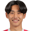 Toshiki Kawai