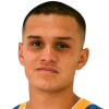 Dylan Лукас