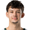 Frankie Fidler