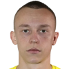 Daniil Podbereznyi