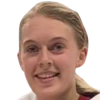 Hilde Huisman