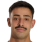 Davo