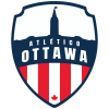 Atl. Ottawa