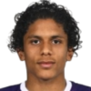 Lukas Rocha Torres