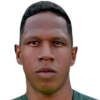 Eder Mendez