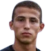 Liam Castro