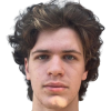 Toma Diaconescu