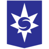 Stjarnan F
