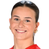 Leah Garen