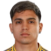 Exequiel Zeballos