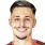Millico