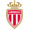 Monaco U18