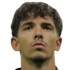 Muzaffer Eris