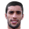 Rhaili