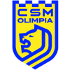 FC Olimpia Satu Mare
