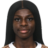 Rola Olusola