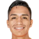 Salcedo Royer