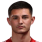 Dimoski