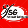 HSG Hannover-Badenstedt F